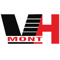 VH MONT Olomouc