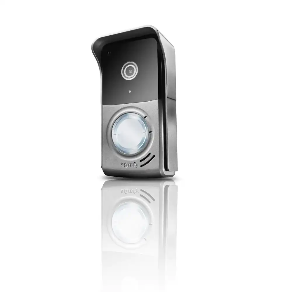 Somfy Videotelefon V500 PRO io
